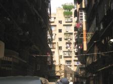 张家厂 南北通透,采光好 视野好,诚心出售