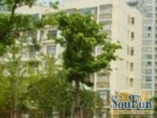 浙海公寓2室东南朝向780.00万元/套出售