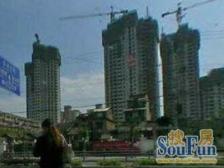 三轨交汇,中兴公园,中兴城板块,交通方便,配套齐全