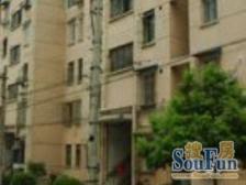 近3/4/7镇坪路地铁,税费少,总价低精装修