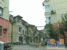 近地铁 毛坯 无抵押 新上房源