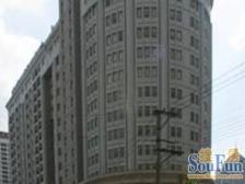 南京东路精装修3房低总价,诚意出售