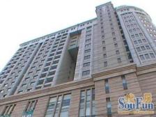 急售,带车位(拎包入住)地铁旁,人民广场600米,租金15K