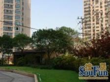 此房满五,视野宽阔,配套设施齐全,业主诚售