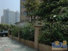 地铁4号线就在楼下,高区采光,看房有钥匙