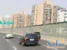 !!!双南全明户型~中间楼层地铁300米~业主诚意出售