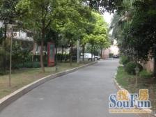 嘉禄公寓3室通透南北朝向1000.00万元/套出售