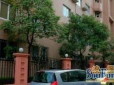 打浦桥新上大三房,得房率高,厨卫全明,品质外销房