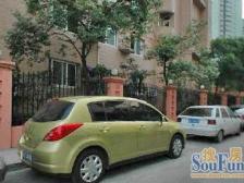 联兴大厦2室南朝向1018.00万元/套出售