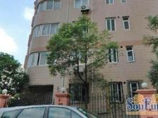 打浦桥新上大三房,得房率高,厨卫全明,品质外销房