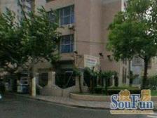 价格可谈,诚意出售,看房有钥匙,中间位置 无遮挡