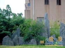 带露台阳光房,5房3卫, 户型好,价格可谈,有车位