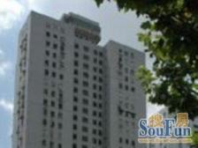 黄埔江边低总价电梯2房老业主卖方出国情感委托