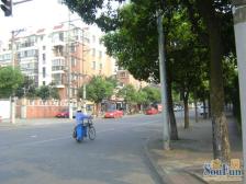 品质小区 四阳台 视野开阔 采光通风好