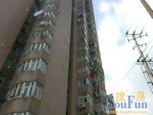 内环内,近地铁,三房正气,2000,年左右无挑剔。