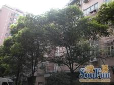 仁和苑 3室2厅 南