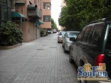 仁和苑 3室2厅 南