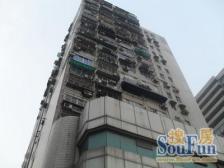 买房既要地段好,又要户型好,这套房子能满足既要又要