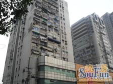 精致一居适宜独居商场林立生活便利地铁