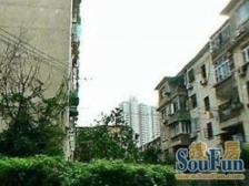 鞍山七村3室南朝向658.00万元/套出售