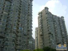 小面转外立面,全明户型,0税房,双轨交,内环旁,中间安静位置