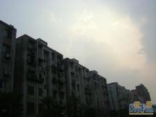 近地铁 精装,无抵押 现场实勘 急售房源