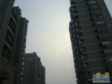 小面转外立面,全明户型,0税房,双轨交,内环旁,中间安静位置