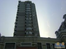 金虹桥·海联花苑-张虹路135弄·2室·1厅