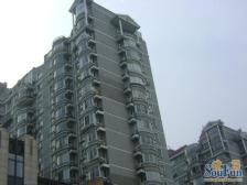 近内环,低总价,大面积,少有复式,视野采光好