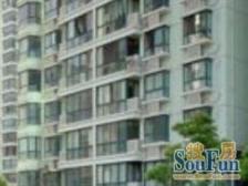 澳门新苑4室1厅南北