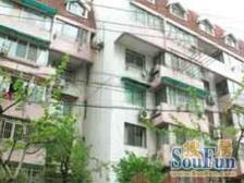 近地铁 采光好,精装 满五 新上房源