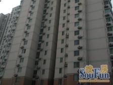 协友公寓2室南朝向490.00万元/套出售