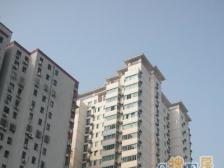 繁华地段,两房朝南,采光充足,交通便利,现代风格,房型正气