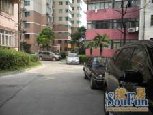 品质小区,小区中心位置,诚意出售,刚需好房