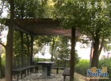 花园位置车位2个可停城投集团开发品质叠加独立车库