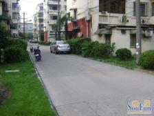 近地铁,中间楼层 无抵押 刚需上车,必看好房