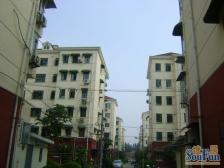 航华·航华四村一街坊·2室·1厅