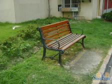 航华·航华四村一街坊·2室·1厅