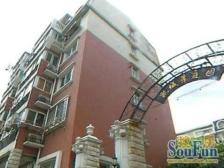 中原·凯城景庭园·3室·0厅