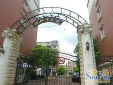 品质小区,小区中心位置,诚意出售,刚需好房