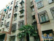 双地铁,精装一房一厅,拎包入住,