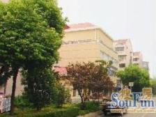 宝钢4村1-40号,满五年,全明2房