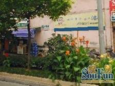 我心悠然,笑看人生,沧桑何尝不是一种美