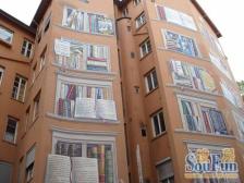 30万精装修!2楼!南北通户型!满5年税费少!配套成熟!