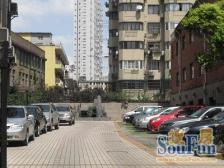 老静安品质房近7号线昌平路站楼层好视野好