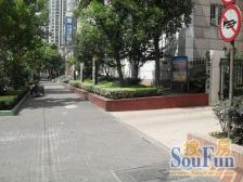 江宁·一品名人居·3室·2厅