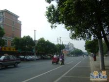 近地铁,刚需上车中间楼层必看好房