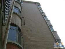 近地铁 无抵押,中间楼层 必看好房