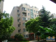 近地铁,采光好拎包入住,入住快,必看好房