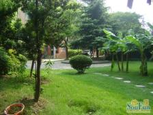 单价两万七!地铁口三百米,看房联系:苗亚军